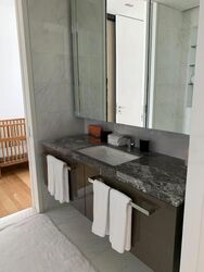 South Beach Residences (D7), Apartment #516714621